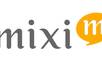 create you an account at the Japanese Social Network Mixi