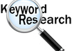 Keyword-research
