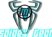 Spidey_t