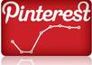 repin 50 of your pins on Pinterest with my real account small1