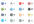 create 33 High Quallity Web 20 with 2 Posts containing 1 image and 1 video on each page with High Quallity Unique Content