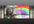 make you a custom facebook timeline cover/banner image