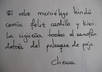 escribir temas o articulos en espanol para tu negocio