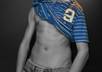 Pose_2