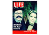 put you on the cover of LIFE magazine small1