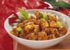 send you Special 12 srilankan recipes