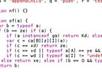 Images_3_
