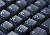 type your handwritten report or scanned PDF documents in Microsoft word