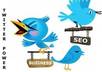 Buy_retweets