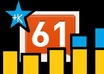 Klout_fiverr_gig