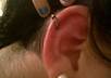 send you everything you need for a DIY piercing