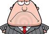 call your boss and say whatever you want me to say to them