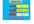 build eminent backlink pyramid with 8000 profiles links,links are all from different domains and about 90 percent are dofollow