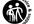 help you on a project or assignment by giving advice and coding help