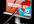 put your website advertisement to My high targeted website for 29days