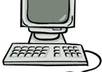 answer up to 5 computer questions