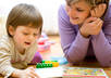 give you 101 Tips to Stop Your Child is Bedwetting Forever + BONUS