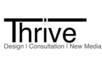 make you two logos for your business or organization