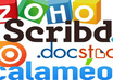 manually Convert Your Word file into PDF and Submit in 15 High pr and Instant Approval Pdf Submission Website