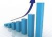 seo your website with best keywords