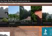Florida_state_roofing_4-27-2012