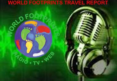 mention your company in our syndicated travel news report for one week and link to your company in the news description big1