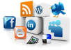 create your company page on the most popular Russian social network site with over 130M users