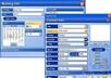 make csharp windows forms