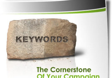 generate a list of 600 or more keywords people search directly related to your keyword big1