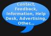 Emailform