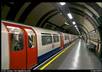 500 flyers london
