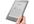answer your questions or concerns about ebooks, formatting, or publishing your document