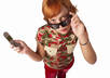 Mobile-marketing