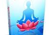 Md_spiritualmantras_high