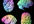 balance your brain function with BodyTalk