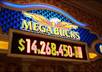 Megabucks