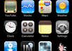 Iphone_apps