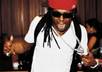 sing happy birthday as lil wayne small1
