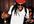 sing happy birthday as lil wayne