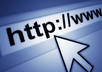 review your website and give my honest opinion