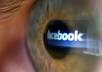 Fb gigs