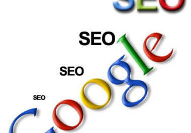 create 20 Web 2 properties on first level and 500 Wiki properties on second level making Strong Link Pyramid big1