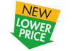 help you find a lower price on products you want to buy