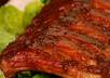Combined_slab_of_baby_back_spices_barbeque_rib_1620496
