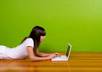 Freelance-content-writer