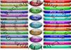 give you brand new plr graphics set for private label rights and resell small1
