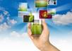 give you a sim card and tell you where to get unlimited talk, text and web from 40/month