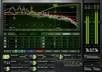 edit your audio files to the spec of your choice