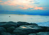 give you information you want to know about sumatera barat