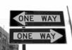test and rate the navigation of you site within 24 hours small1
